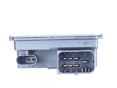 UNITATE DE CONTROL BUJII INCANDESCENTE MAXGEAR 500527 2