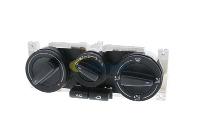 ELEMENT DE CONTROL INCALZIRE/VENTILATIE VEMO V10410002 15