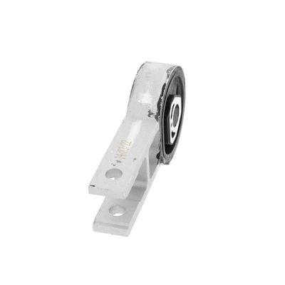 LAGERUNG MOTOR CORTECO 49389918 32