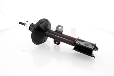 AMORTIZOR GH GH353997 55