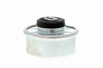 LAGERUNG MOTOR VAICO V101324 6