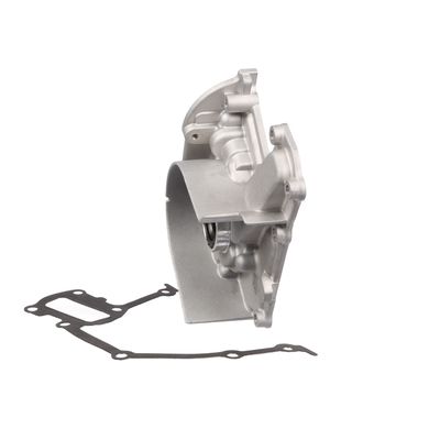 POMPA ULEI ET ENGINETEAM PU0123 11