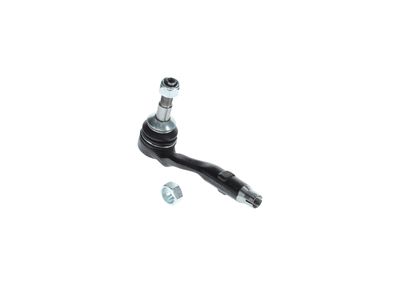 SPURSTANGENKOPF BOSCH 0986140605 26