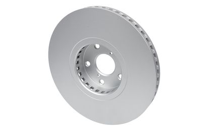 DISC FRANA ATE 24013002011 16