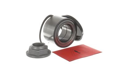 SET RULMENT ROATA SKF VKBA3614 7