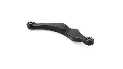 BRAT SUSPENSIE ROATA SKF VKDS426008 15