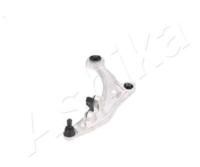 Control/Trailing Arm, wheel suspension 72-01-169R