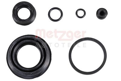 REPARATURSATZ BREMSSATTEL