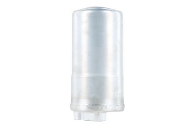 USCATOR AER CONDITIONAT WALKER WDR00164 1