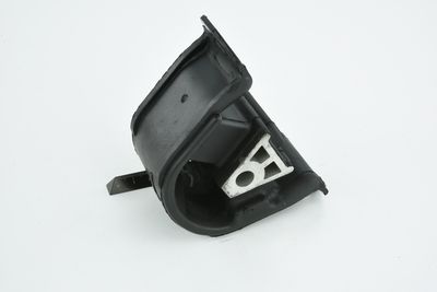 SUPORT MOTOR FEBEST DM003 24