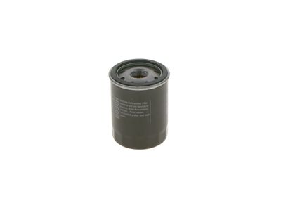 ÖLFILTER BOSCH 0986452060 17