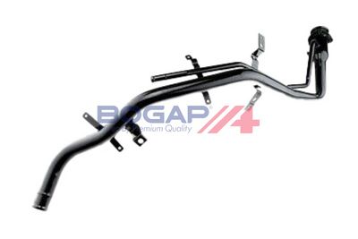 ȘTUț DE UMPLERE REZERVOR DE COMBUSTIBIL