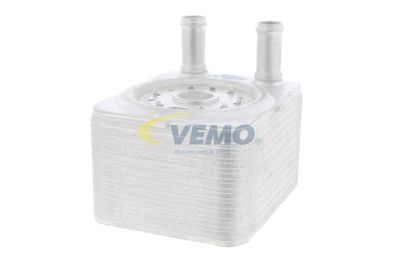 RADIATOR ULEI ULEI MOTOR VEMO V15606023 41