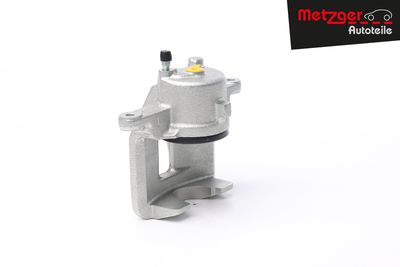 BREMSSATTEL METZGER AUTOTEILE 6260293 15