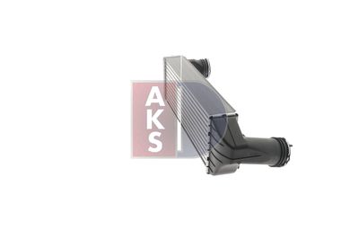 LADELUFTKüHLER AKS DASIS 057038N 11