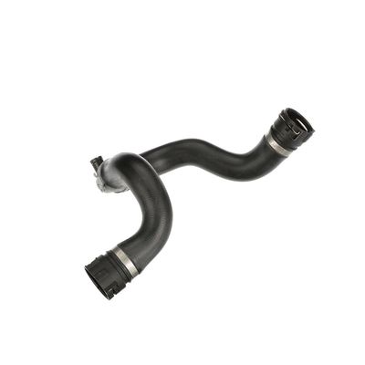 KüHLERSCHLAUCH GATES 053601 34