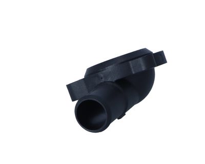 FLANSA LICHID RACIRE NRF 775090 15