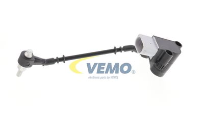 SENSOR NIVEAUREGULIERUNG VEMO V48720095 39