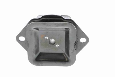 SUPORT TRANSMISIE AUTOMATA VAICO V950304 5