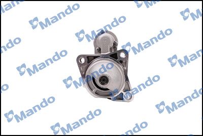 STARTER MANDO EX361002X000 2
