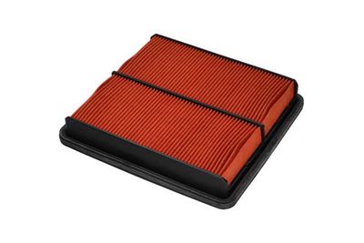 FILTRU AER AMC Filter MA5611 12