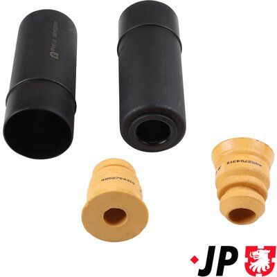 CHIT PROTECTIE PRAF AMORTIZOR