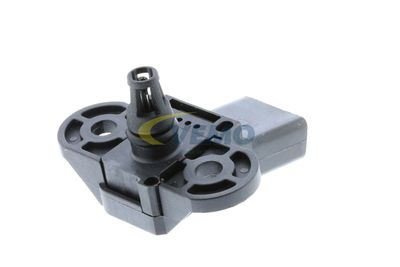 LUFTDRUCKSENSOR HöHENANPASSUNG VEMO V10721134 29