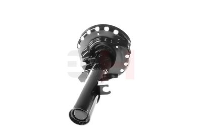 360 Grad Ansicht 41