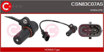 SENZOR IMPULSURI ARBORE COTIT