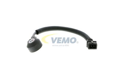 KLOPFSENSOR VEMO V52720108 59
