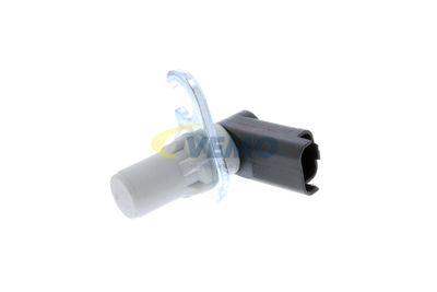 SENZOR IMPULSURI ARBORE COTIT VEMO V22720025 56