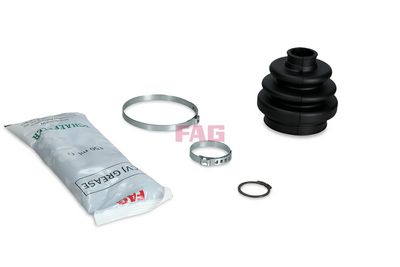 ANSAMBLU BURDUF ARTICULATIE PLANETARA