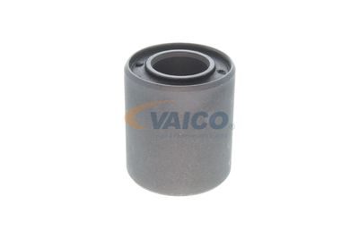 LAGERUNG LENKER VAICO V240591 42