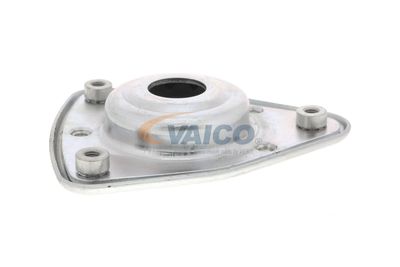 RULMENT SARCINA SUPORT ARC VAICO V220499 25