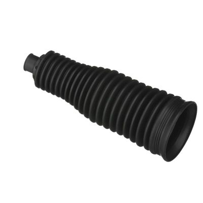 ANSAMBLU BURDUF DIRECTIE DELPHI TBR5014 63