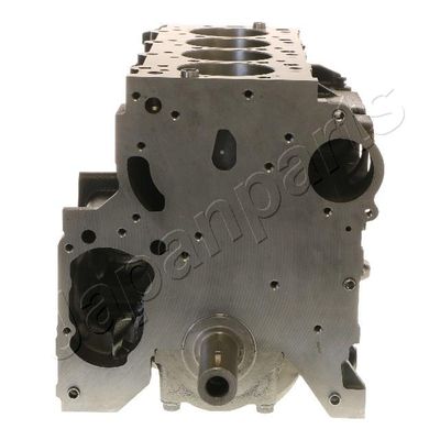 TEILMOTOR JAPANPARTS XXMI005F 1