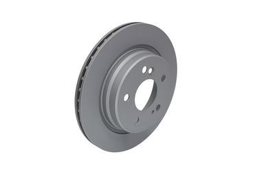 BREMSSCHEIBE ATE 24012001991 23