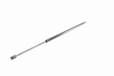 AMORTIZOR PORTBAGAJ VAICO V400622 6