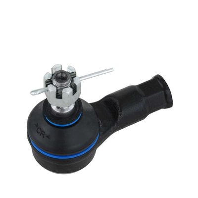 SPURSTANGENKOPF DELPHI TA1900 67