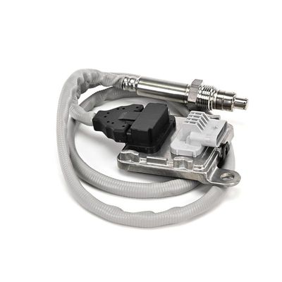 SENZOR NOX INJECTIE ADITIV DELPHI ANS101212B1 22