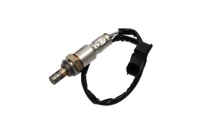 SONDA LAMBDA Kavo Parts EOS2002 6