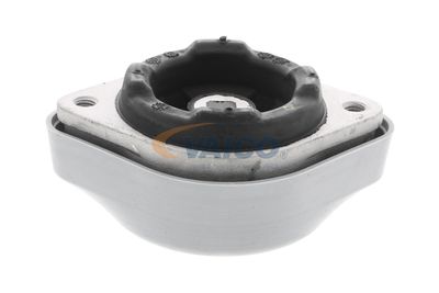 SUPORT TRANSMISIE AUTOMATA VAICO V101627 35