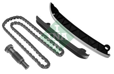 CHIT LANT DE DISTRIBUTIE Schaeffler INA 559183820