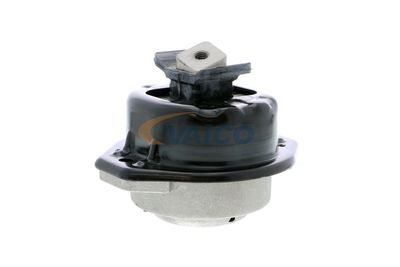 SUPORT MOTOR VAICO V200593 54