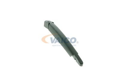 WISCHARM SCHEIBENREINIGUNG VAICO V309554 20