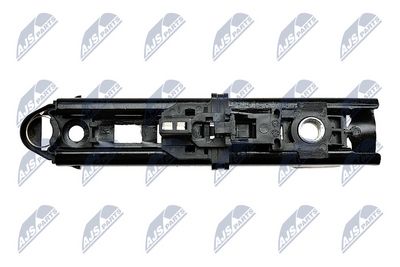 CENTURA DE SIGURANTA NTY EZCVW132 2