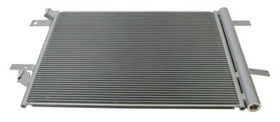 CONDENSATOR CLIMATIZARE