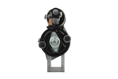 STARTER BV PSH 130521102210 2