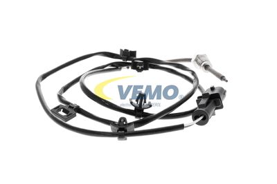 SENZOR TEMPERATURA GAZE EVACUARE VEMO V40720291 49
