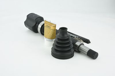 SET ARTICULATIE PLANETARA FEBEST 2111FYRH 34